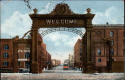 Stock #212620 Thumbnail