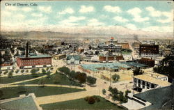 Stock #212639 Thumbnail