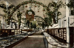 Stock #212644 Thumbnail