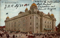 Stock #212649 Thumbnail