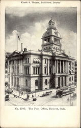 Stock #212650 Thumbnail