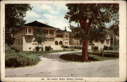 Stock #212660 Thumbnail