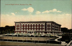 Stock #212869 Thumbnail