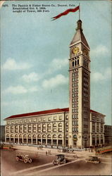 Stock #212916 Thumbnail