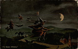 Stock #212927 Thumbnail