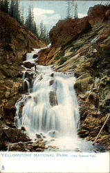 Stock #212941 Thumbnail