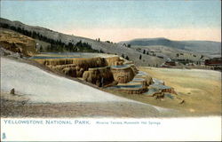 Stock #212942 Thumbnail