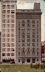 Stock #212991 Thumbnail