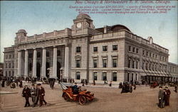 Stock #213000 Thumbnail