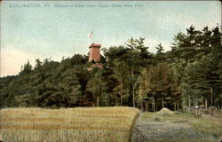 Stock #213022 Thumbnail