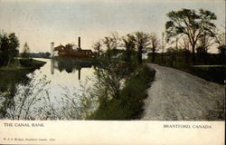 Stock #213086 Thumbnail