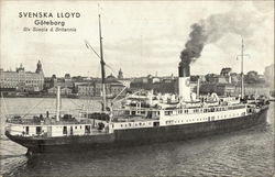 Stock #213276 Thumbnail