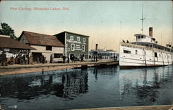 Stock #213299 Thumbnail