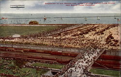 Stock #213359 Thumbnail