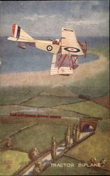 Stock #213388 Thumbnail