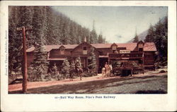 Stock #213430 Thumbnail