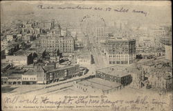 Stock #213434 Thumbnail