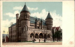 Stock #213466 Thumbnail