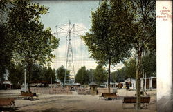 Stock #213497 Thumbnail