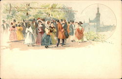 Stock #213499 Thumbnail