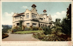 Stock #213505 Thumbnail