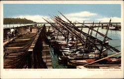 Stock #213508 Thumbnail