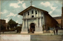 Stock #213585 Thumbnail