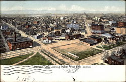 Stock #213616 Thumbnail