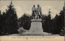 Stock #213670 Thumbnail