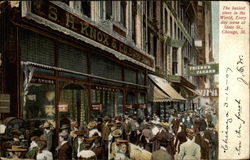 Stock #213680 Thumbnail