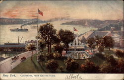 Stock #213727 Thumbnail