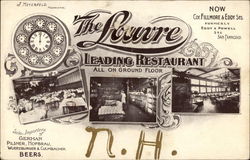 Stock #213753 Thumbnail