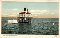 Stock #213772 Thumbnail