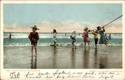 Stock #213777 Thumbnail