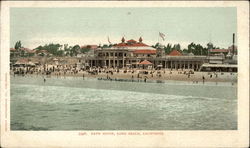 Stock #213824 Thumbnail