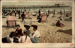 Stock #213827 Thumbnail