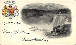 Stock #213885 Thumbnail