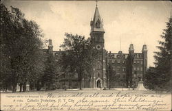 Stock #213911 Thumbnail