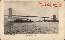 Stock #213957 Thumbnail