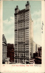 Stock #213961 Thumbnail