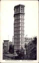 Stock #213962 Thumbnail