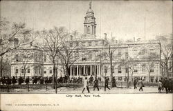 Stock #213966 Thumbnail