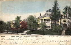 Stock #213992 Thumbnail