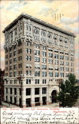 Stock #213997 Thumbnail