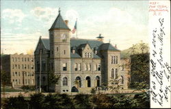 Stock #213998 Thumbnail