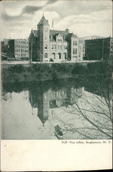 Stock #213999 Thumbnail