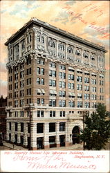 Stock #214000 Thumbnail