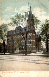 Stock #214003 Thumbnail