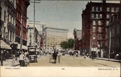 Stock #214005 Thumbnail