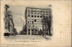 Stock #214008 Thumbnail